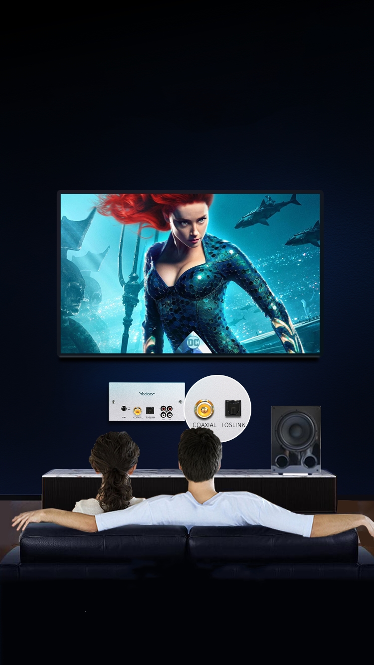 背景音樂系統(tǒng)